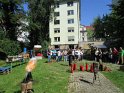 Uni-Graz_8.6 (38)